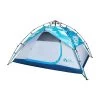 Mobi Garden Camping 3-4P Tent 1 Mobi Garden Camping 3-4P Tent -Online Camping Supplies e641e9468e7c72475e912b02c16f2a3c4546ff4b