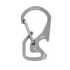 Fenix ALB-20 Multi-Purpose Snap Hook -Online Camping Supplies ee4