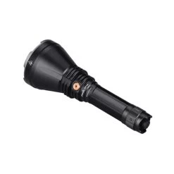 Fenix HT18 Long-Distance Hunting Flashlight -Online Camping Supplies fenixht18 3