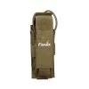 Fenix ALP-MT Holster (Khaki) -Online Camping Supplies frgft3