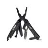 Gerber Dime Mini Multi-Tool -Online Camping Supplies gerber multi tool 1