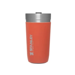 Stanley Go Series Vacuum Tumblers 16oz -Online Camping Supplies go1