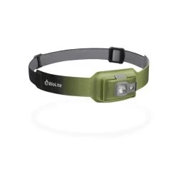Biolite Headlamp 200 -Online Camping Supplies green 1 7d7a4cd8 3ebb 43a6 b905 e174a98f0268