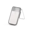 BioLite PowerLight Mini 2 BioLite PowerLight Mini -Online Camping Supplies grey