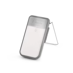 BioLite PowerLight Mini