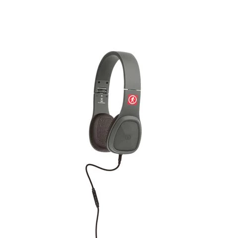 Outdoor Tech Bajas Wired Headphones 11 Outdoor Tech Bajas Wired Headphones - Image 9