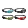 Biolite Headlamp 200