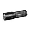 Fenix TK35 UE LED Flashlight 2018 Edition -Online Camping Supplies huj