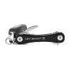 Keysmart Rugged -Online Camping Supplies keysmart rugged 1 new