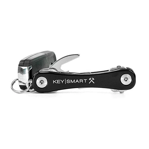 Keysmart Rugged 3 Keysmart Rugged