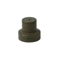 Cargo Container Fan Rotating Parts Multi Spin -Online Camping Supplies khaki a7f3a29a dc9a 444b 990e 705e07074893