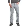 Kuhl Kontra Air Pant - Granite 1 Kuhl Kontra Air Pant - Granite -Online Camping Supplies kuhl ms kontra air pant 32 granite