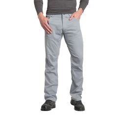 Kuhl Kontra Air Pant - Granite