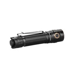 Fenix LD30 Luminus SST40 LED Flashlight -Online Camping Supplies ld30 500x500 1