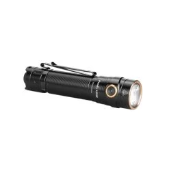Fenix LD30 Luminus SST40 LED Flashlight -Online Camping Supplies ld30 500x500 3
