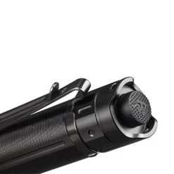 Fenix LD30 Luminus SST40 LED Flashlight -Online Camping Supplies ld30 500x500 4