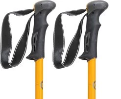 Leki Trail Anti Shock Trekking Pole 9 Leki Trail Anti Shock Trekking Pole -Online Camping Supplies leki trail as 1