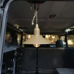 Post General Hang Lamp Type2 20 Post General Hang Lamp Type2 -Online Camping Supplies lp 04