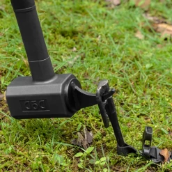 DoD Silent Hammer -Online Camping Supplies lp photo3