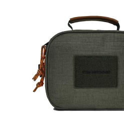 KZM Field Oval Case -Online Camping Supplies lp 01