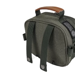 KZM Field Oval Case -Online Camping Supplies lp 02