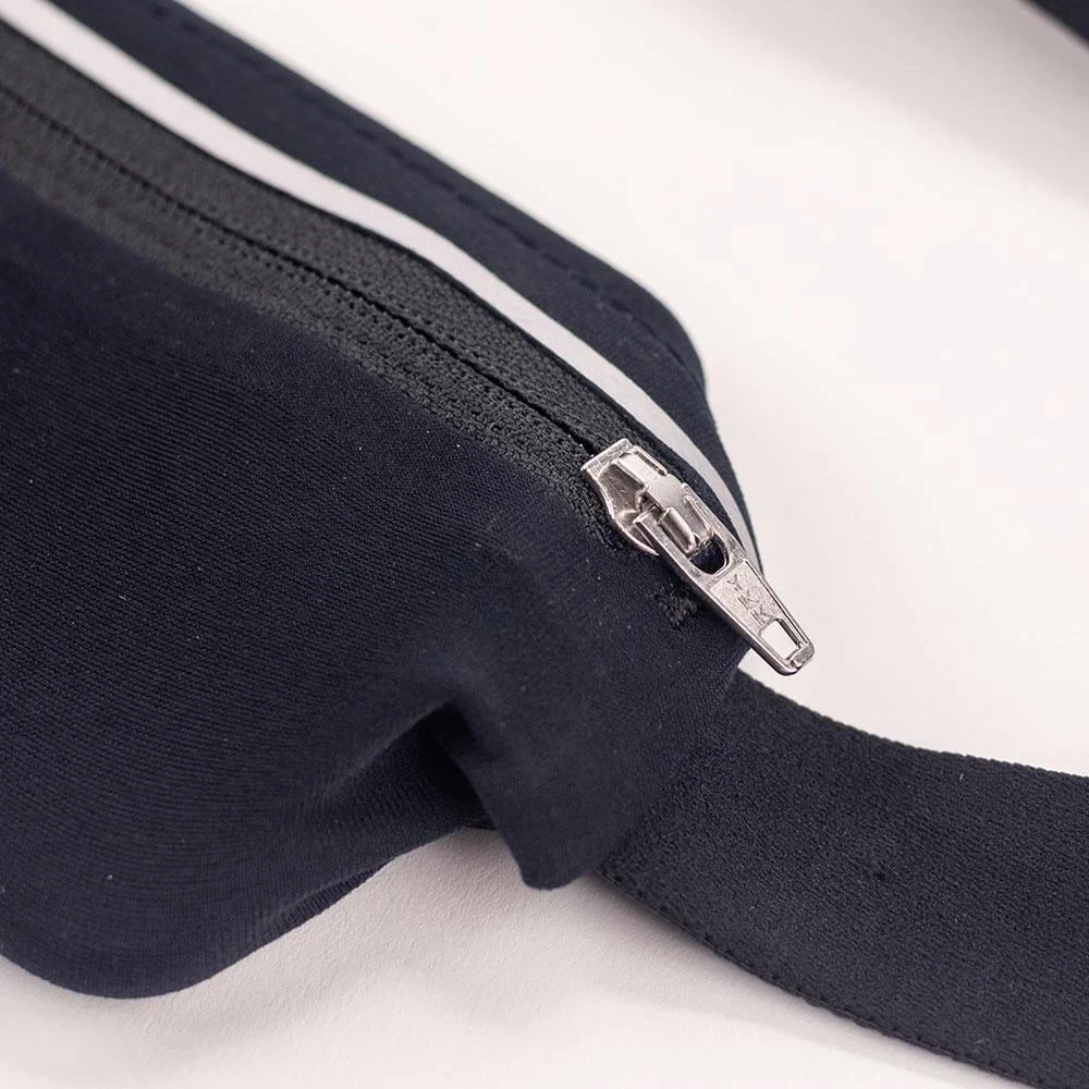 Nathan Mirage Pak 7 Nathan Mirage Pak - Image 5