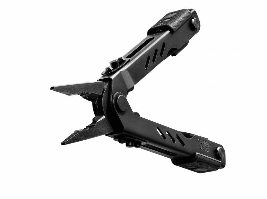 Gerber MP400 Full Size Multi-Tool 4 Gerber MP400 Full Size Multi-Tool - Image 2