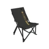 KZM Nino Mini Relax Chair -Online Camping Supplies ninomini 1 67d04ad4 94b3 4fcc 85b7 b61ef943ffa4