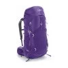 Lowe Alpine Zephyr ND55:65 -Online Camping Supplies opplanet lowe alpine zephyr nd5565 orchid quartz fmp 50 or 55