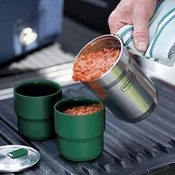 Stanley Adventure Camp Cook Set - Stainless Steel 24oz 12 Stanley Adventure Camp Cook Set - Stainless Steel 24oz -Online Camping Supplies p145244z4 R87PTL59BHF4 900x 600x600 62f0856c 3349 4fb8 b18b 9278ea11f198