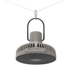 Claymore Portable Fan V600+ -Online Camping Supplies pCh9913eT0uII5asVXO7 V600 Thumbnail 02 700x 35c11472 a5e6 4b17 b6d0 facf0d57e993