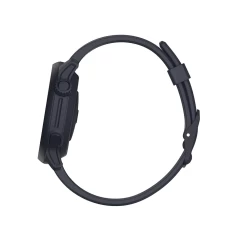 Coros Pace 2 GPS Multisportwatch -Online Camping Supplies pace2 03 1