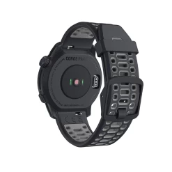 Coros Pace 2 GPS Multisportwatch -Online Camping Supplies pace2 04 1