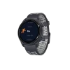 Coros Pace 2 GPS Multisportwatch -Online Camping Supplies pace2 edited