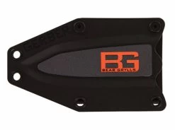 Gerber Bear Grylls Paracord Fixed Blade -Online Camping Supplies paracord2