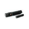 [Special Bundle 2 For 1] Fenix PD36R Rechargeable Flashlight + (Free) E01 V2.0 -Online Camping Supplies pd36r e01 v2.0 02 2