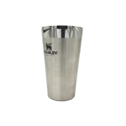 Stanley Adventure Vacuum Pint 16oz -Online Camping Supplies pint 3