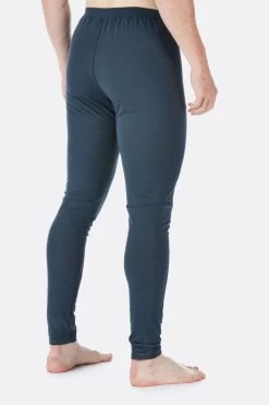Rab Forge Leggings - Beluga -Online Camping Supplies qbu 89 pic02