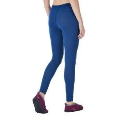 Rab Forge Leggings Women's - Blueprint -Online Camping Supplies qbu 90 pic02