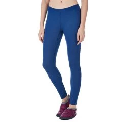 Rab Forge Leggings Women's - Blueprint -Online Camping Supplies qbu 90 pic bst