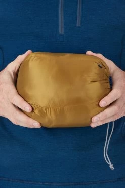 Rab Microlight Jacket - Firecracker/Red Clay -Online Camping Supplies qda 94 pic08 ec181751 3686 4601 8ed2 8ee4f7f9bfb0