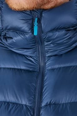 Rab Pulsar Jacket - Deep Ink 14 Rab Pulsar Jacket - Deep Ink -Online Camping Supplies qdn 79 pic05