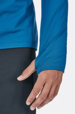 Rab Flux Pull-On Ink 14 Rab Flux Pull-On Ink -Online Camping Supplies qfe 71 pic05