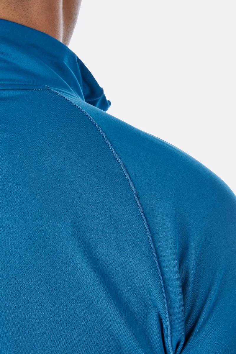 Rab Flux Pull-On Ink 7 Rab Flux Pull-On Ink - Image 5