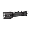 Fenix TK25 LED Flashlight RB Version Black -Online Camping Supplies rb45