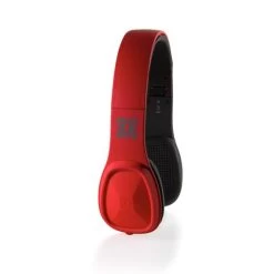 Outdoor Tech Los Cabos Wireless Headphones -Online Camping Supplies red1 1