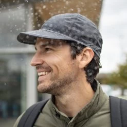 Sunday Afternoons Repel Storm Cap -Online Camping Supplies repel cap shadow male fw20 2500px 2 600x600 157ae80c 3191 4ec0 9add da950a5a5912