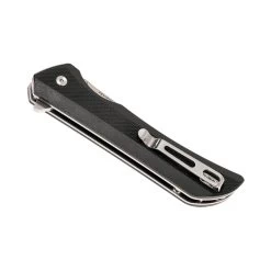 Ruike P121 Pocket Knife -Online Camping Supplies rup121 b04 ruike knives rup121 b 04