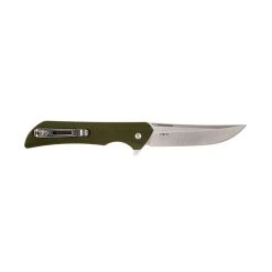 Ruike P121 Pocket Knife -Online Camping Supplies rup121 g02 ruike knives rup121 g 02