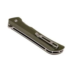 Ruike P121 Pocket Knife -Online Camping Supplies rup121 g04 ruike knives rup121 g 04